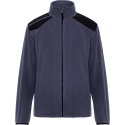Chaqueta Roly Terrano Unisex 8412