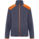 Chaqueta Roly Terrano Unisex 8412