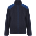 Chaqueta Roly Terrano Unisex 8412