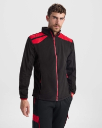 Chaqueta Roly Terrano | Toleshop