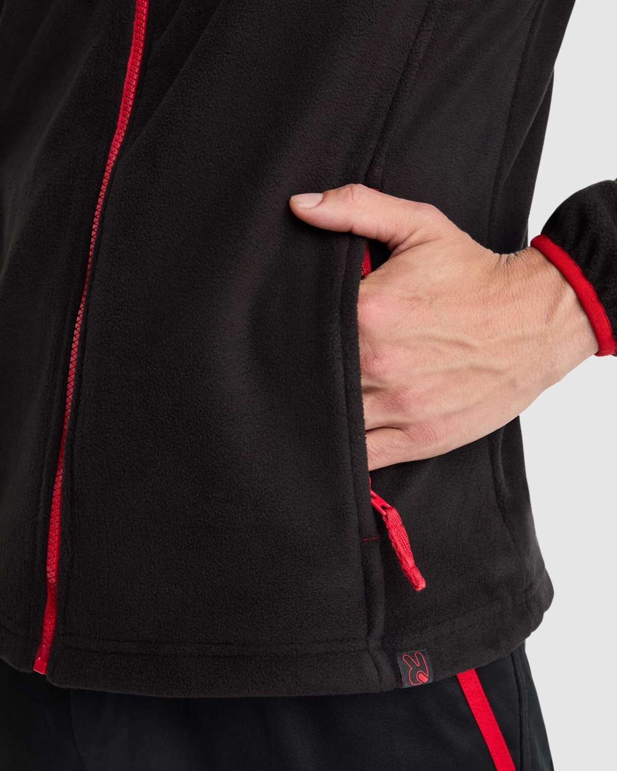 Chaqueta Roly Terrano | Toleshop