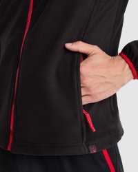 Chaqueta Roly Terrano | Toleshop