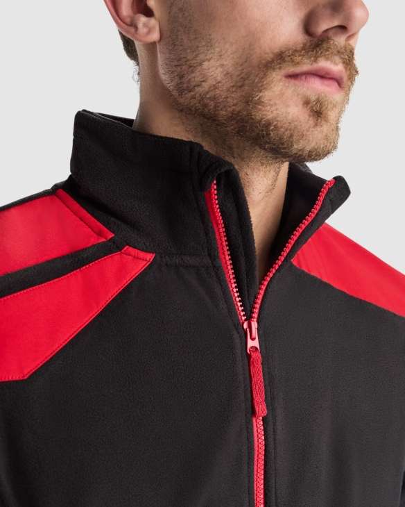 Chaqueta Roly Terrano | Toleshop