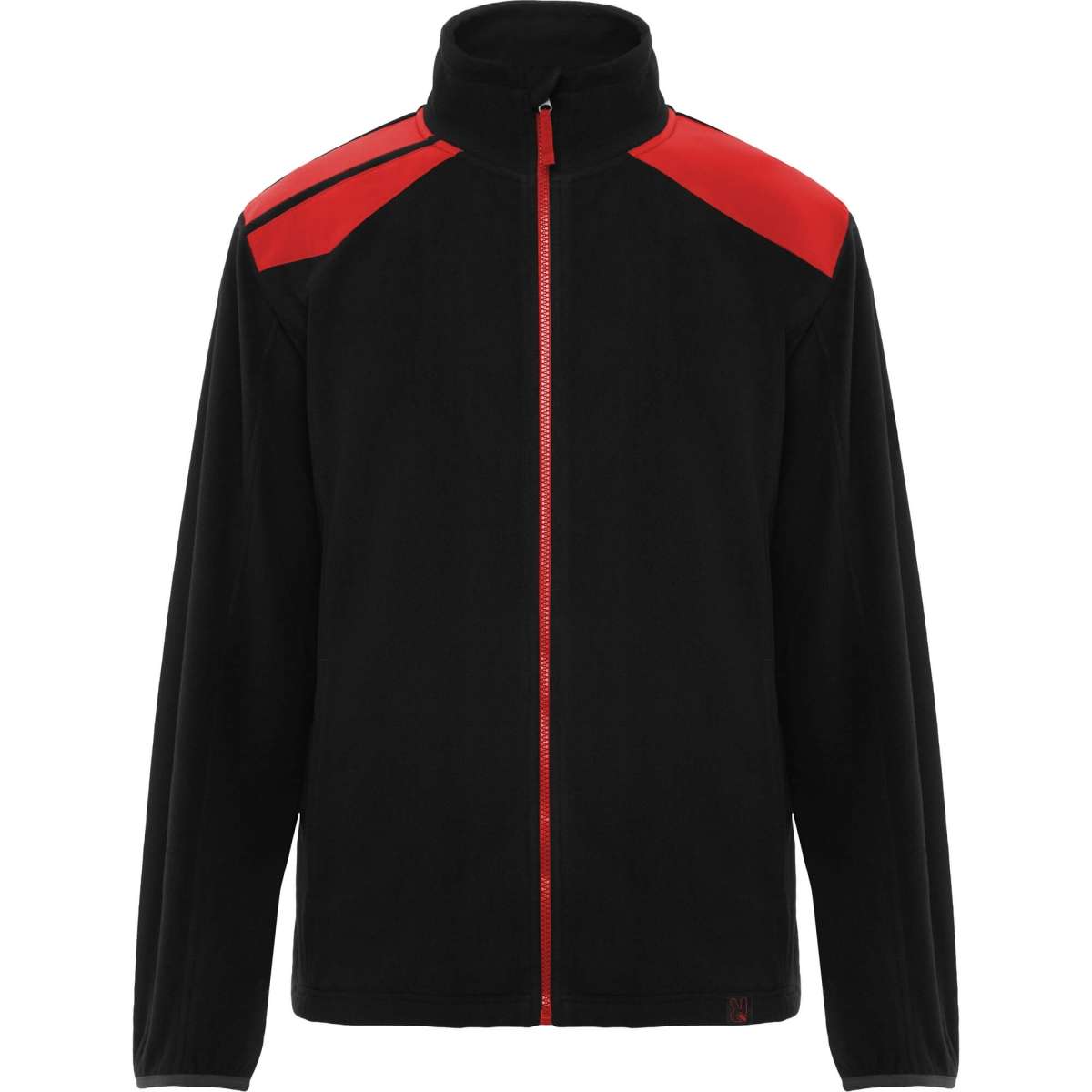 Chaqueta Roly Terrano | Toleshop