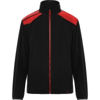 Chaqueta Roly Terrano | Toleshop