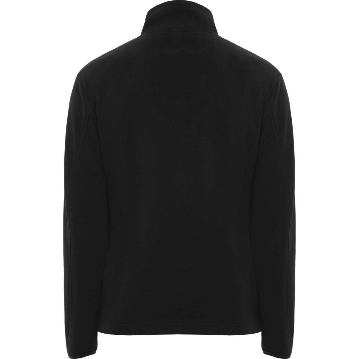 Chaqueta Roly Terrano | Toleshop