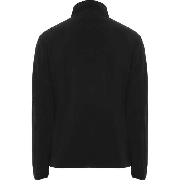 Chaqueta Roly Terrano | Toleshop