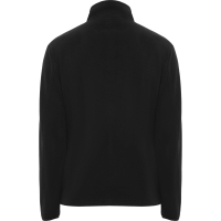 Chaqueta Roly Terrano | Toleshop