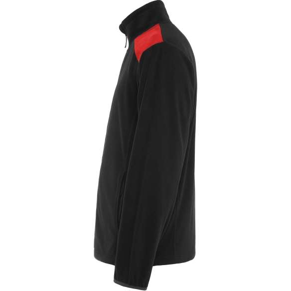 Chaqueta Roly Terrano | Toleshop