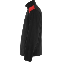 Chaqueta Roly Terrano | Toleshop