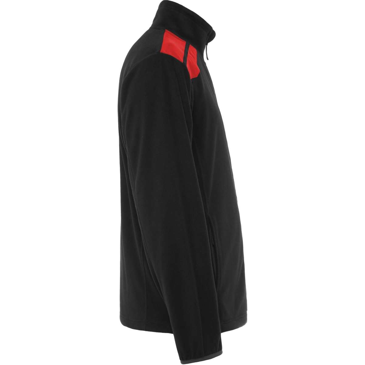 Chaqueta Roly Terrano | Toleshop