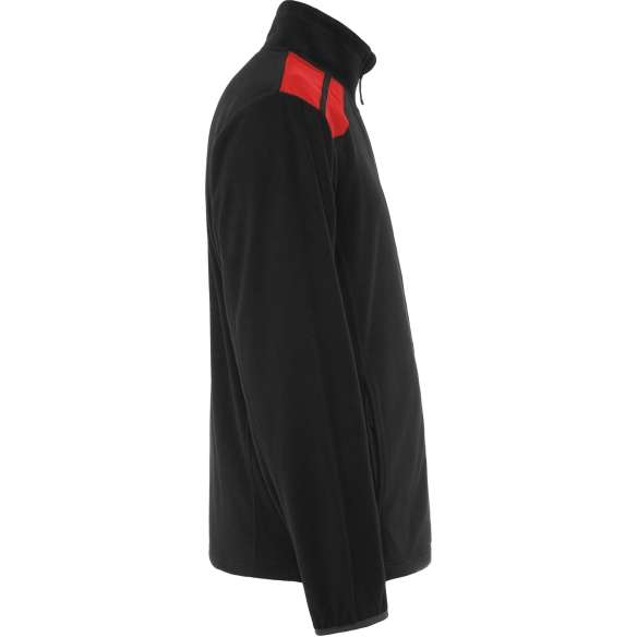 Chaqueta Roly Terrano | Toleshop
