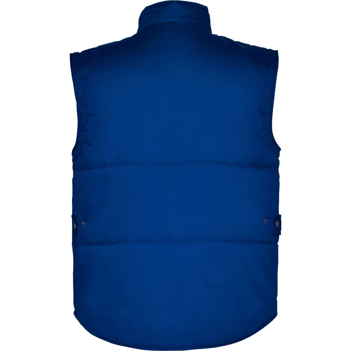 Chaleco Laboral Roly Almanzor | Toleshop