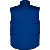 Chaleco Laboral Roly Almanzor | Toleshop