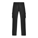 Pantalón Laboral Roly Daily Stretch Unisex 9205