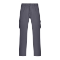 Pantalón Laboral Roly Daily Stretch Unisex 9205