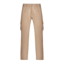 Pantalón Laboral Roly Daily Stretch Unisex 9205