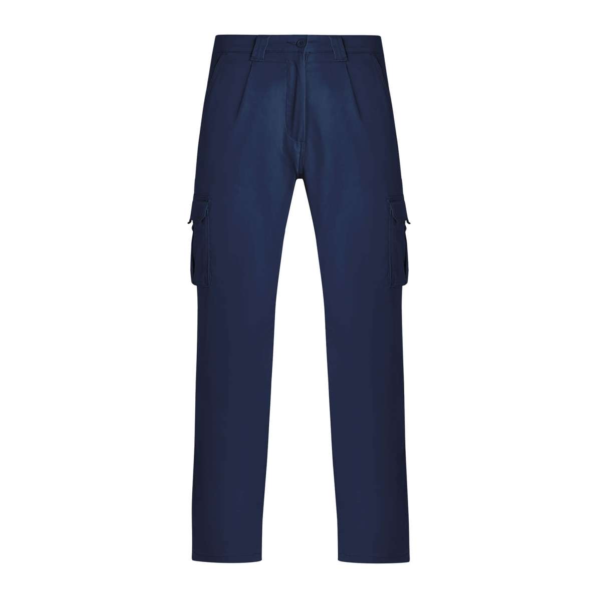 Pantalón Laboral Roly Daily Stretch | Toleshop