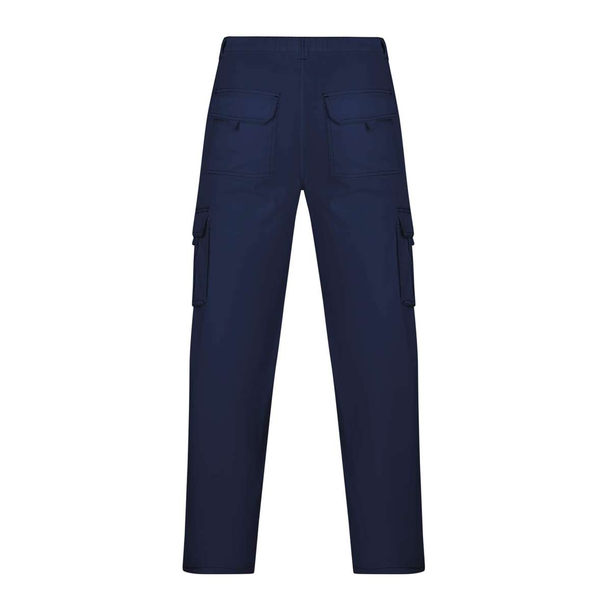 Pantalón Laboral Roly Daily Stretch | Toleshop
