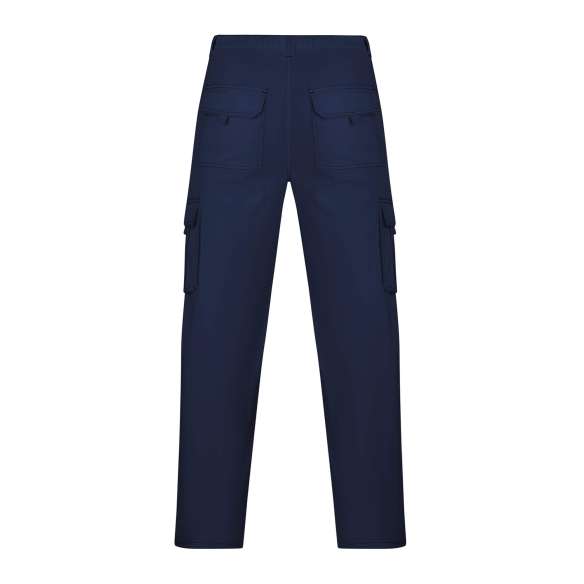 Pantalón Laboral Roly Daily Stretch | Toleshop