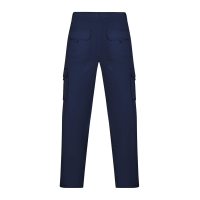 Pantalón Laboral Roly Daily Stretch | Toleshop