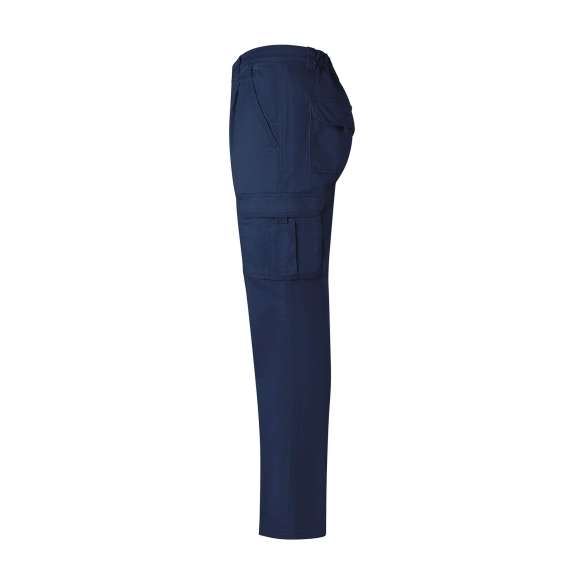 Pantalón Laboral Roly Daily Stretch | Toleshop