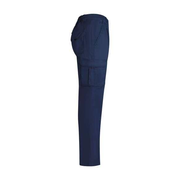 Pantalón Laboral Roly Daily Stretch | Toleshop