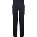 Pantalón Roly Daily woman Stretch Mujer 8407