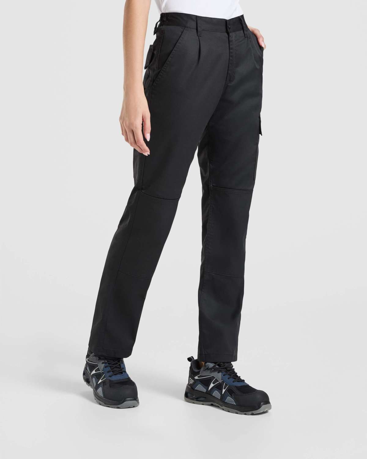 Pantalón Roly Daily woman stretch | Toleshop