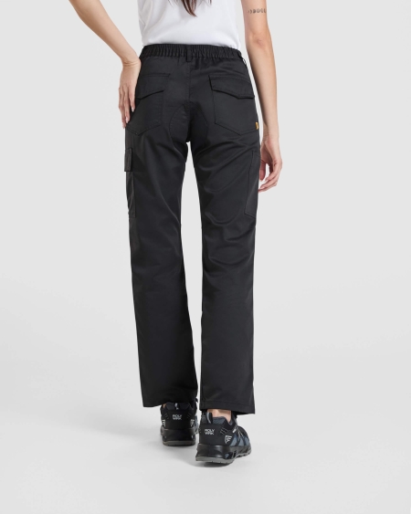 Pantalón Roly Daily woman stretch | Toleshop 2