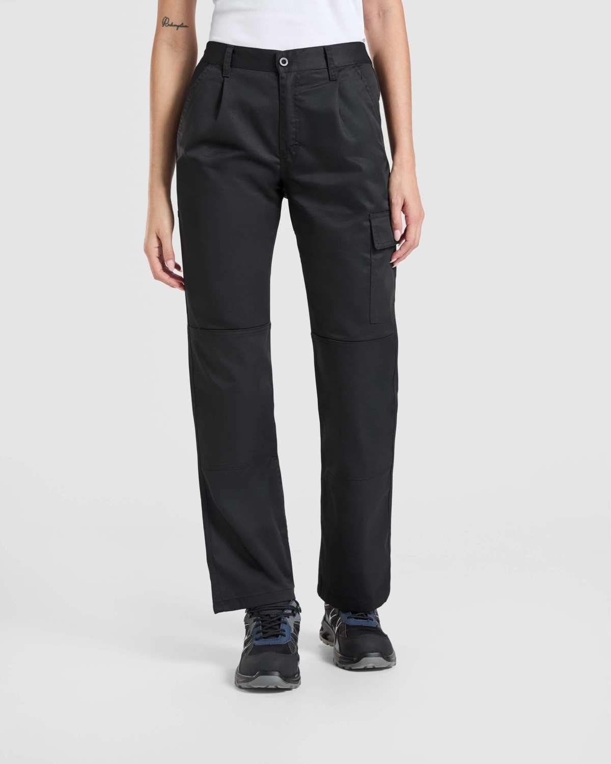 Pantalón Roly Daily woman stretch | Toleshop