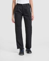 Pantalón Roly Daily woman stretch | Toleshop