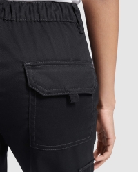 Pantalón Roly Daily woman stretch | Toleshop