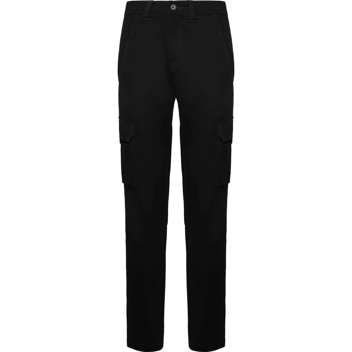 Pantalón Roly Daily woman stretch | Toleshop