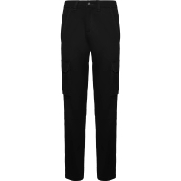 Pantalón Roly Daily woman stretch | Toleshop