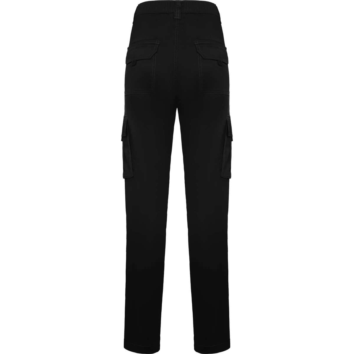 Pantalón Roly Daily woman stretch | Toleshop