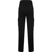Pantalón Roly Daily woman stretch | Toleshop