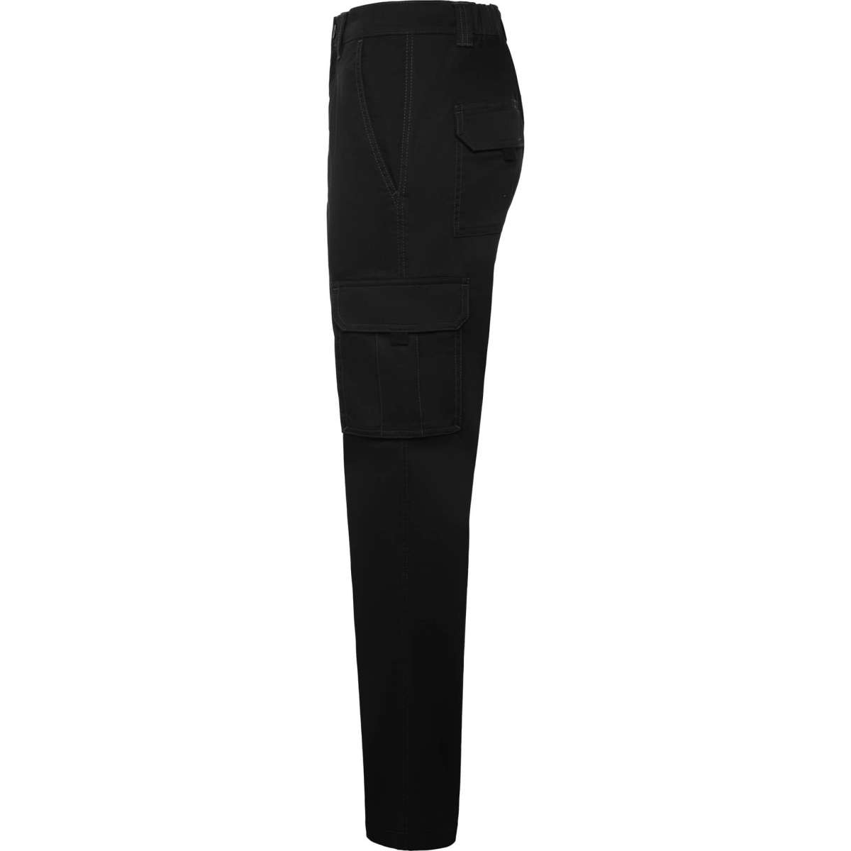 Pantalón Roly Daily woman stretch | Toleshop