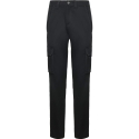 Pantalón Roly Daily woman Stretch Mujer 8407
