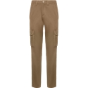 Pantalón Roly Daily woman Stretch Mujer 8407