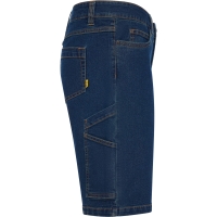 Bermuda Vaquera Roly Nivus | Toleshop