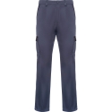 Pantalón Roly Trooper Hombre 8408