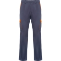 Pantalón Roly Trooper Hombre 8408