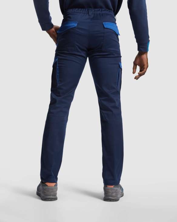 Pantalón Roly Trooper | Toleshop