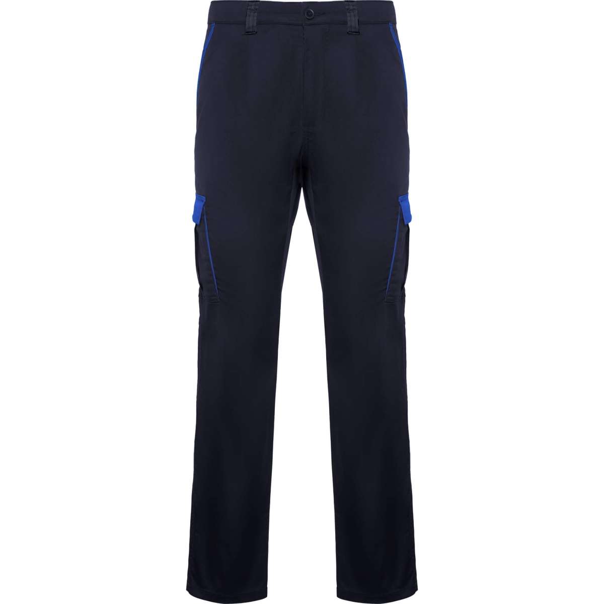 Pantalón Roly Trooper | Toleshop