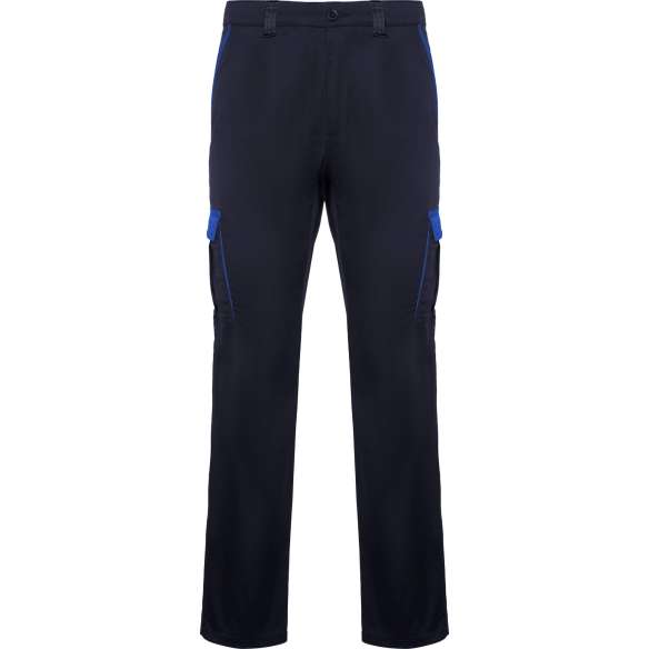 Pantalón Roly Trooper | Toleshop