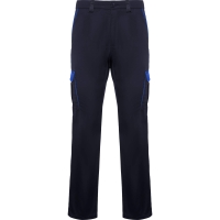 Pantalón Roly Trooper | Toleshop