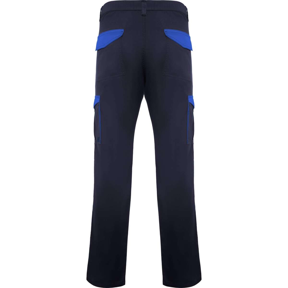 Pantalón Roly Trooper | Toleshop