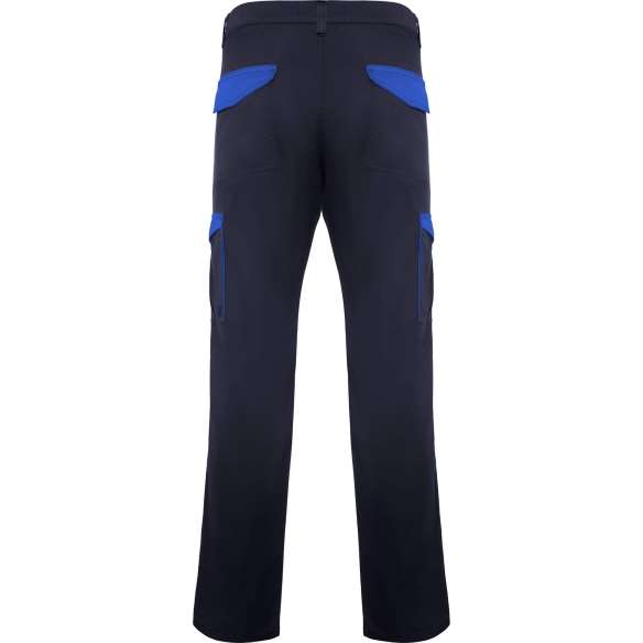 Pantalón Roly Trooper | Toleshop