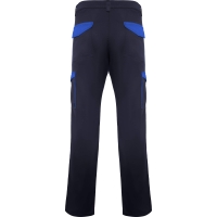 Pantalón Roly Trooper | Toleshop